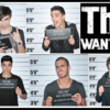 The Wanted!!!!!!!!!!!!!!!!!!!!!. THEY LOOK SO HOT!!!!!!!! LOVE U NATHAN FOREVER AND ALWAYS. madahberry photo