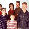 Favorite show eveer! Malcolm in the Middle:D majooF9T photo
