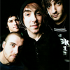 aLL tIME LoW majooF9T photo