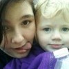 mee and my neice  andres123 photo