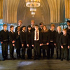 Most awesome group evah Hermione7 photo