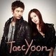 Taecyoon's photo