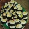 sushi bratzygal photo