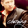 Gorgeous Prince Charming ♥  othobsessed92 photo