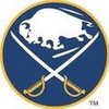 Buffalo Sabres Logo. mj4ever202 photo