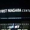 First Niagara Center. mj4ever202 photo