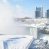 Niagara Falls. mj4ever202 photo