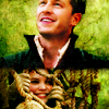 Snow & Charming ♥ othobsessed92 photo