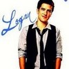 Logan, this is the pic on the front of my binder i m a jourlist MMHenderson photo