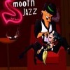 Smooth Jazz: No Smoking Zone TaintedArtist photo