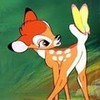 Bambi :)) BrunoMarsLover9 photo
