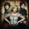 The Band Perry BrunoMarsLover9 photo