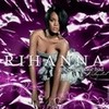 Rihanna ― Good Girl Gone Bad: Reloaded ♥ XUmbrella photo