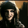 Andy from Black Veil Brides mariawalter photo