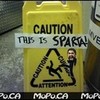 THIS IS SPARTA! Kenny756 photo