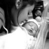 Me and My baby sister she was born on 12/31/2011 jannette_camou photo