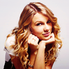Taylor swift♥♥ loveforever1998 photo