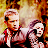 Snow & Charming ♥ othobsessed92 photo
