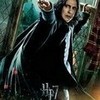 Severus in #7 SpecialAgentKat photo