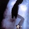 Michael Jackson Iveta29 photo