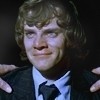 Alex (Malcom McDowell) in A Clockwork Orange 1971!! :) roxyiscool999 photo