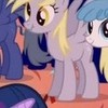  DerpyHooves photo