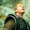 (ouat) charming - look up © mpgirl @ livejournal jamboni photo