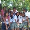my high school classmates cokie_coco photo