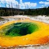 Places i want to visit: Yellowstone National Park DannyAndLayla20 photo