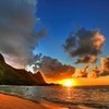 Hawaii DannyAndLayla20 photo