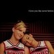 Glee-1's photo