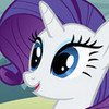 RARITY!!!!!!!!!!!!!!!!(image not mine) tailslover9 photo