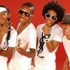 they kow they sexi princetonboo photo