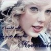 Taylor Swift-- Nevermind H2OCleoPT photo