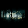 From the single "Fireflies" by Owl City AlizeeCruz photo