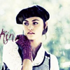Phoebe tonkin!! Ask me for the full image(in which I edited)! H2OCleoPT photo