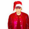 Je souhaite Justin Bieber était mon secret de Santa  lafievrebieber photo