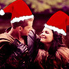Happy Holidays from Snowing ♥  othobsessed92 photo