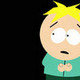 Butters_S