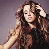 Miley <3 loveforever1998 photo
