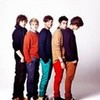 The Amazing One Direction DemiL_majorfan photo