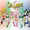 Sailor Moon zerogurl01 photo