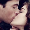 Ezria kiss Andressa_Weld photo