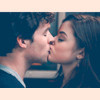 Ezria *kiss* Andressa_Weld photo