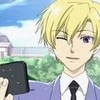 Tamaki Suoh from Ouran High School Host Club AnimeLove714 photo