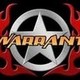 Warrantfan1