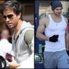 Kellan Lutz and Enrique!!!! Two of my fave guys! xenriquegrl photo