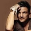 Peter Andre 10th July 2011 brembo123 photo