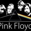 Pink Floyd <3 (: VilleValoGirl photo