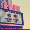 Owl City ♥ majooF9T photo